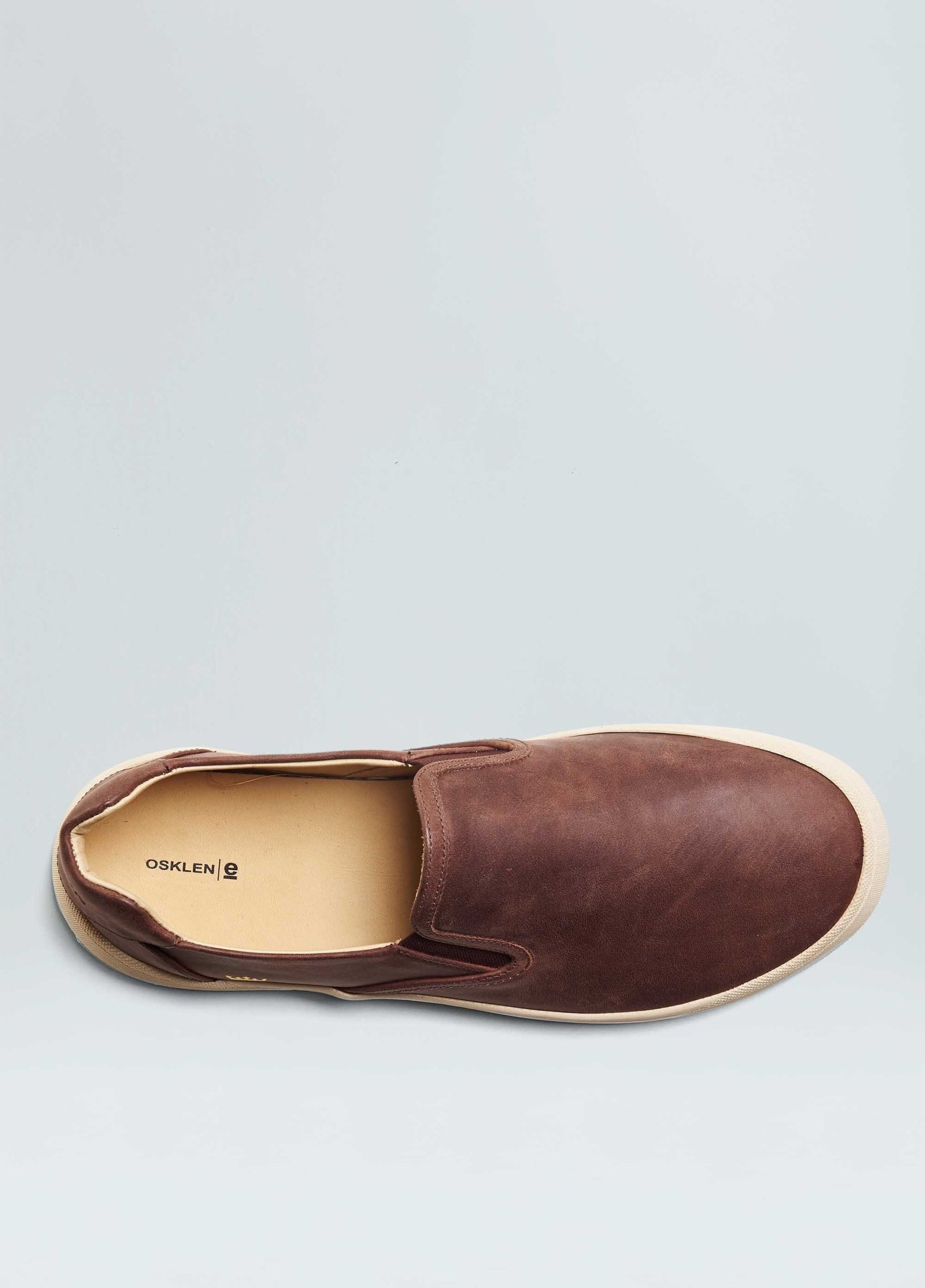 Tenis Bossanova Antique Osklen