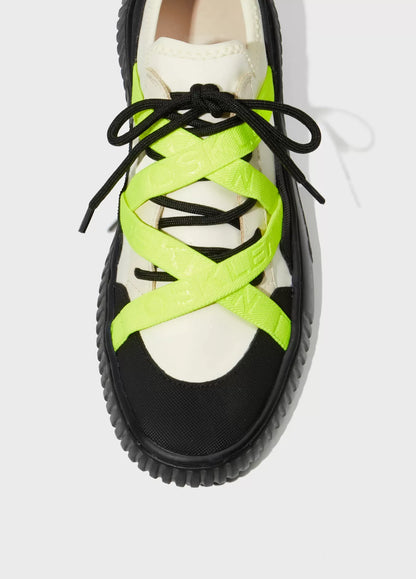 Tênis Arpx Overlap Colour Sole Osklen