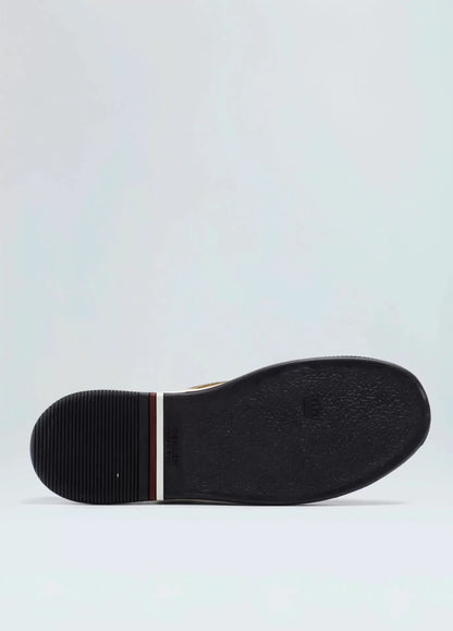 Tenis Bossanova Camurca Osklen