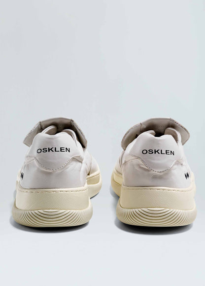 Tenis Hybrid Bare Masc Osklen