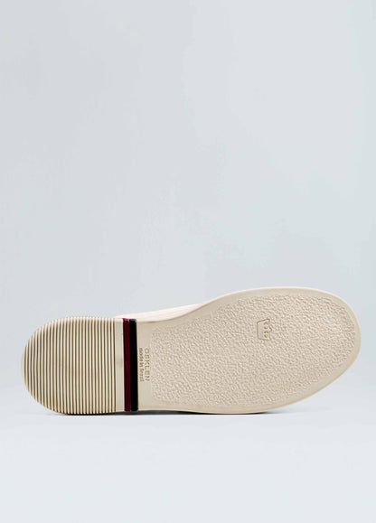 Tenis Soho Joatinga Lona Masc Osklen