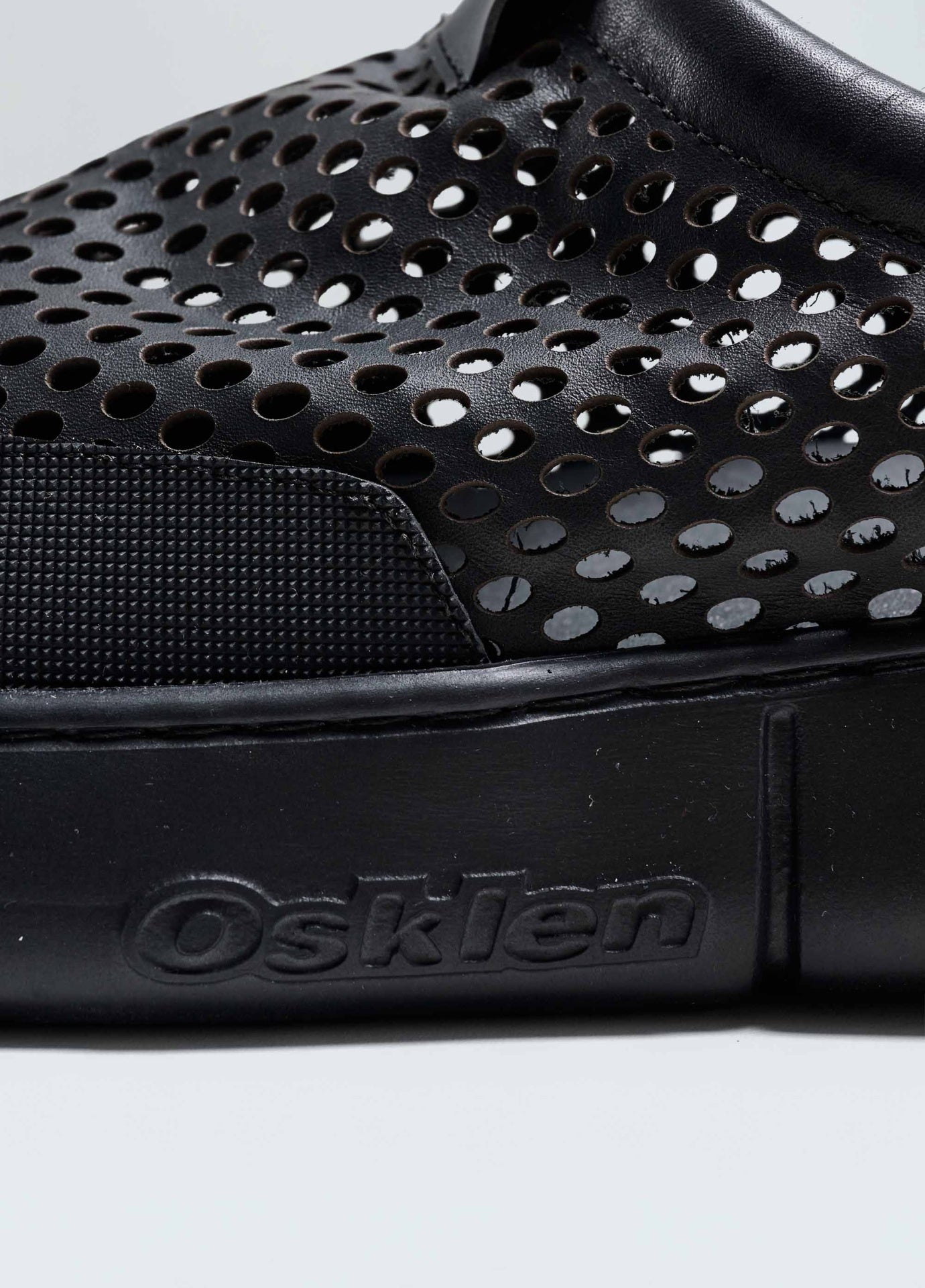 Tenis Arpx Garden Masc Osklen