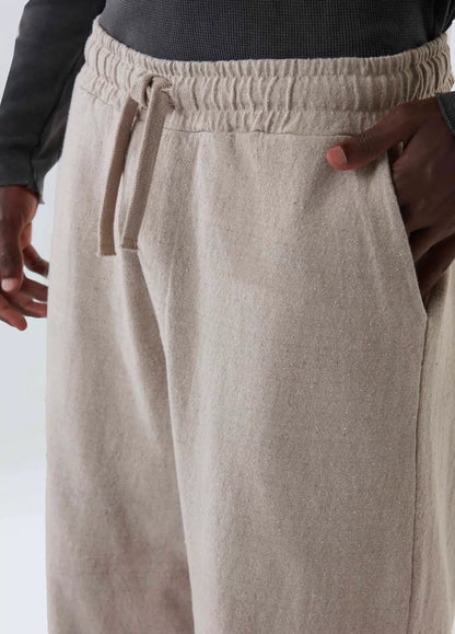 Calça Recycled Balance Osklen
