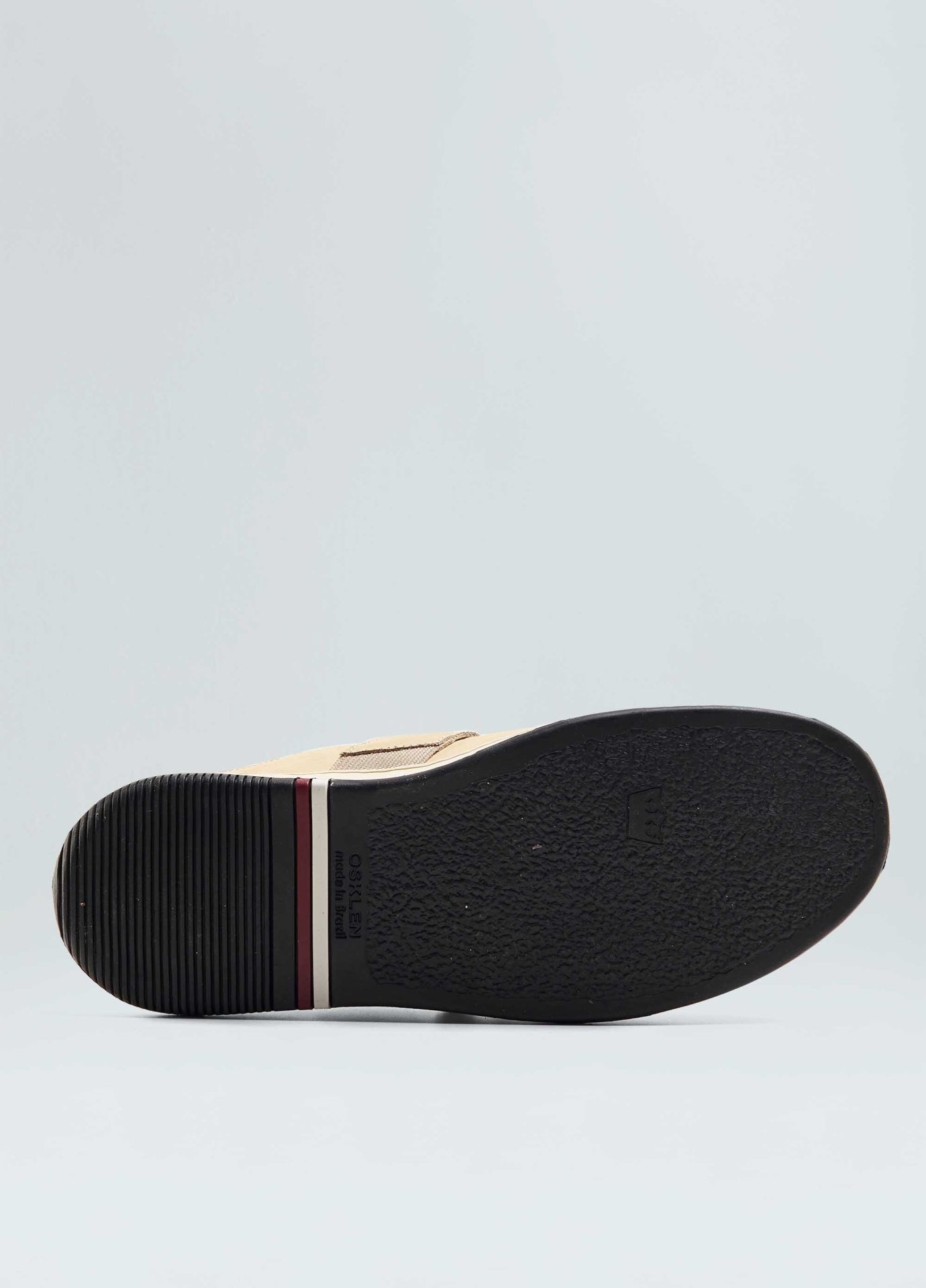 Tenis Soho Clog Osklen
