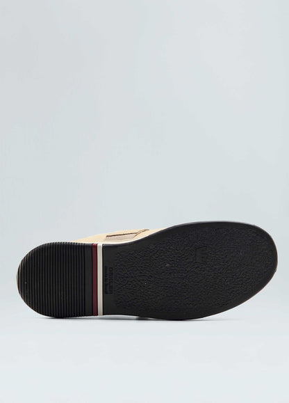 Tenis Soho Clog Osklen