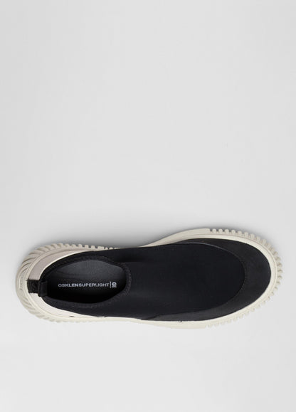 Tênis Feminino Osklen Arpx Super Light