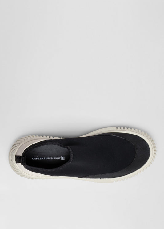 Tênis Feminino Osklen Arpx Super Light