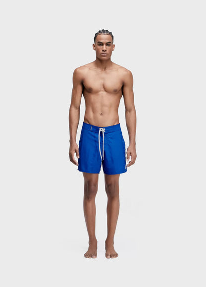Bermuda Surf Seventy Osklen