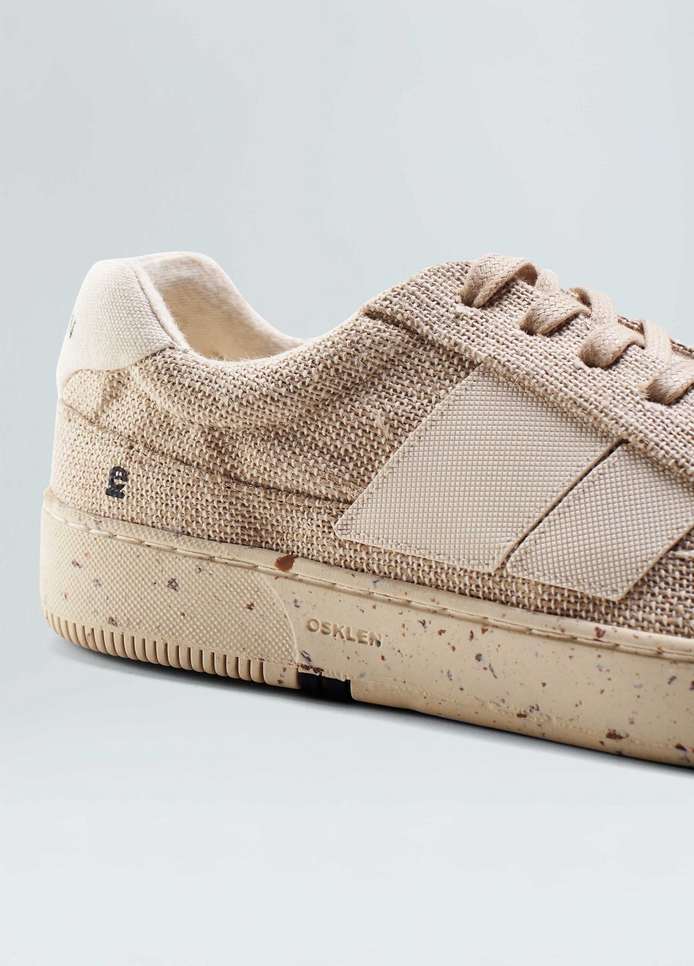 Juta Ag Sneaker