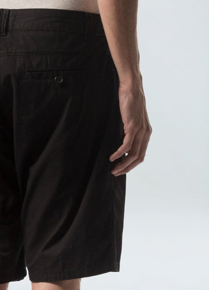 Bermuda Casual Masc Alfaiataria
