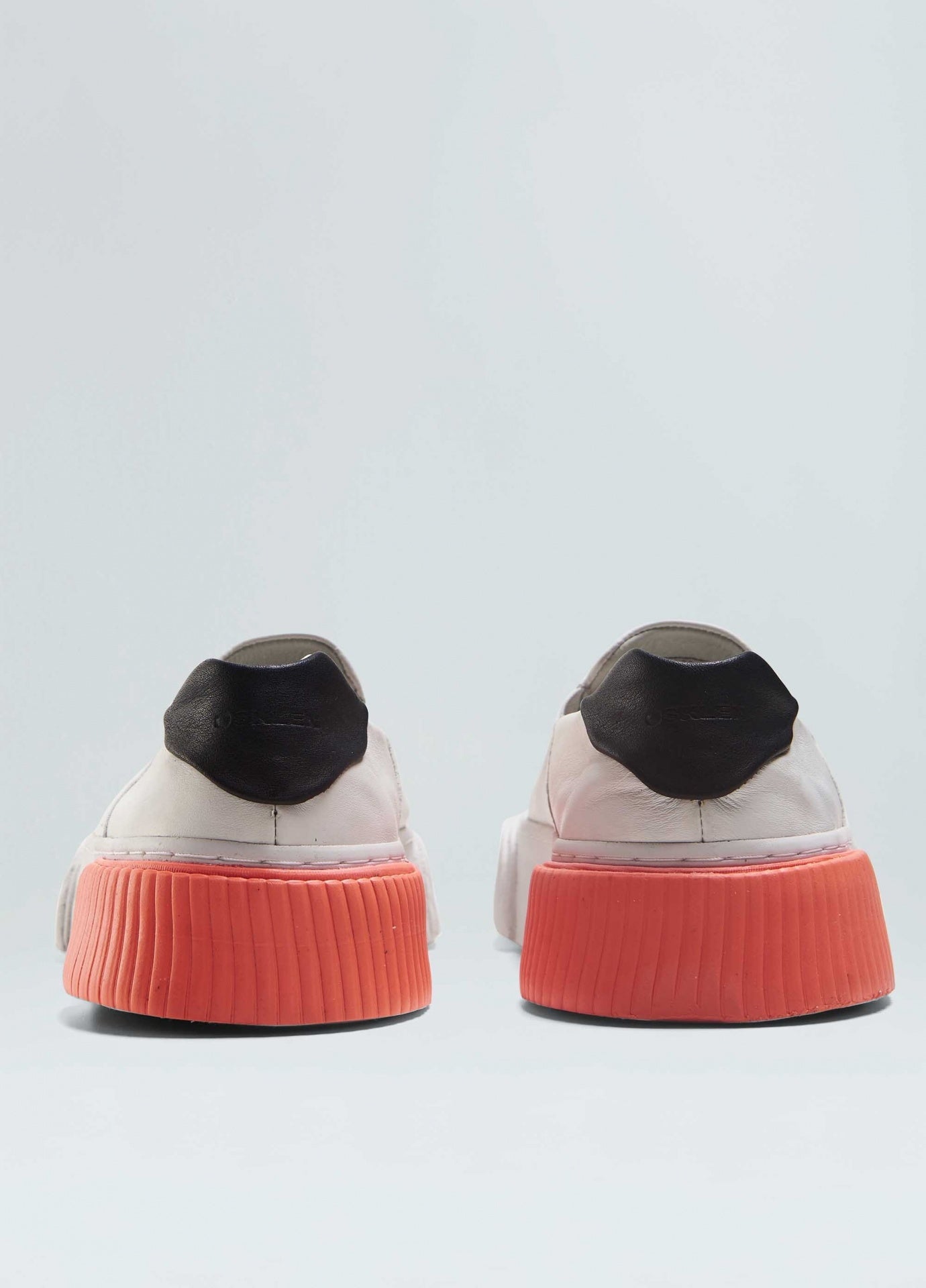 Tenis Iate Creeper