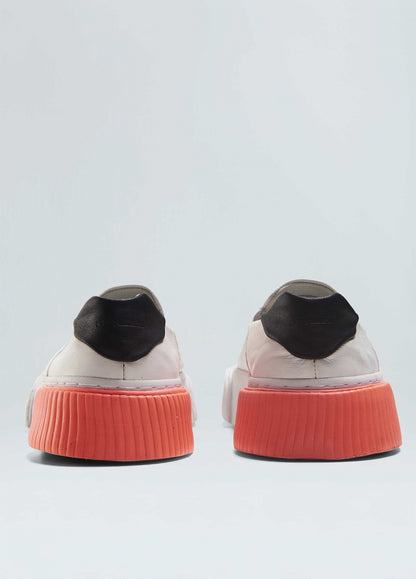 Tenis Iate Creeper