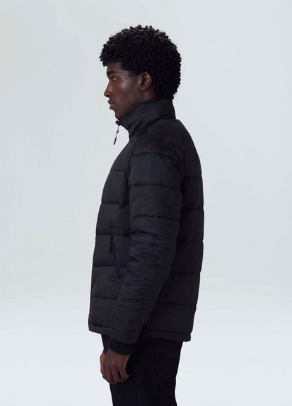 Superlight Down Double Jacket Osklen