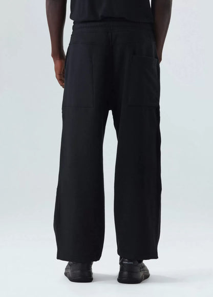 Calça Double Wide Osklen