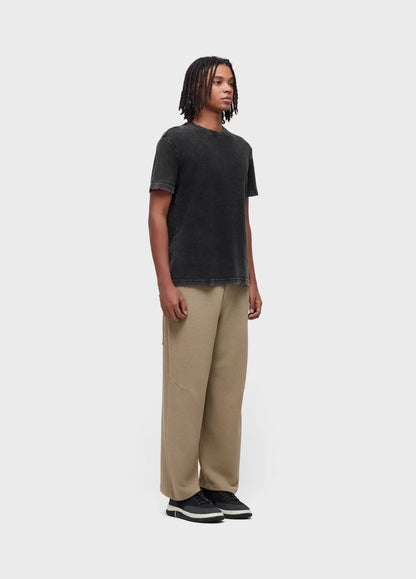 Calça Over Rustic Texture Osklen