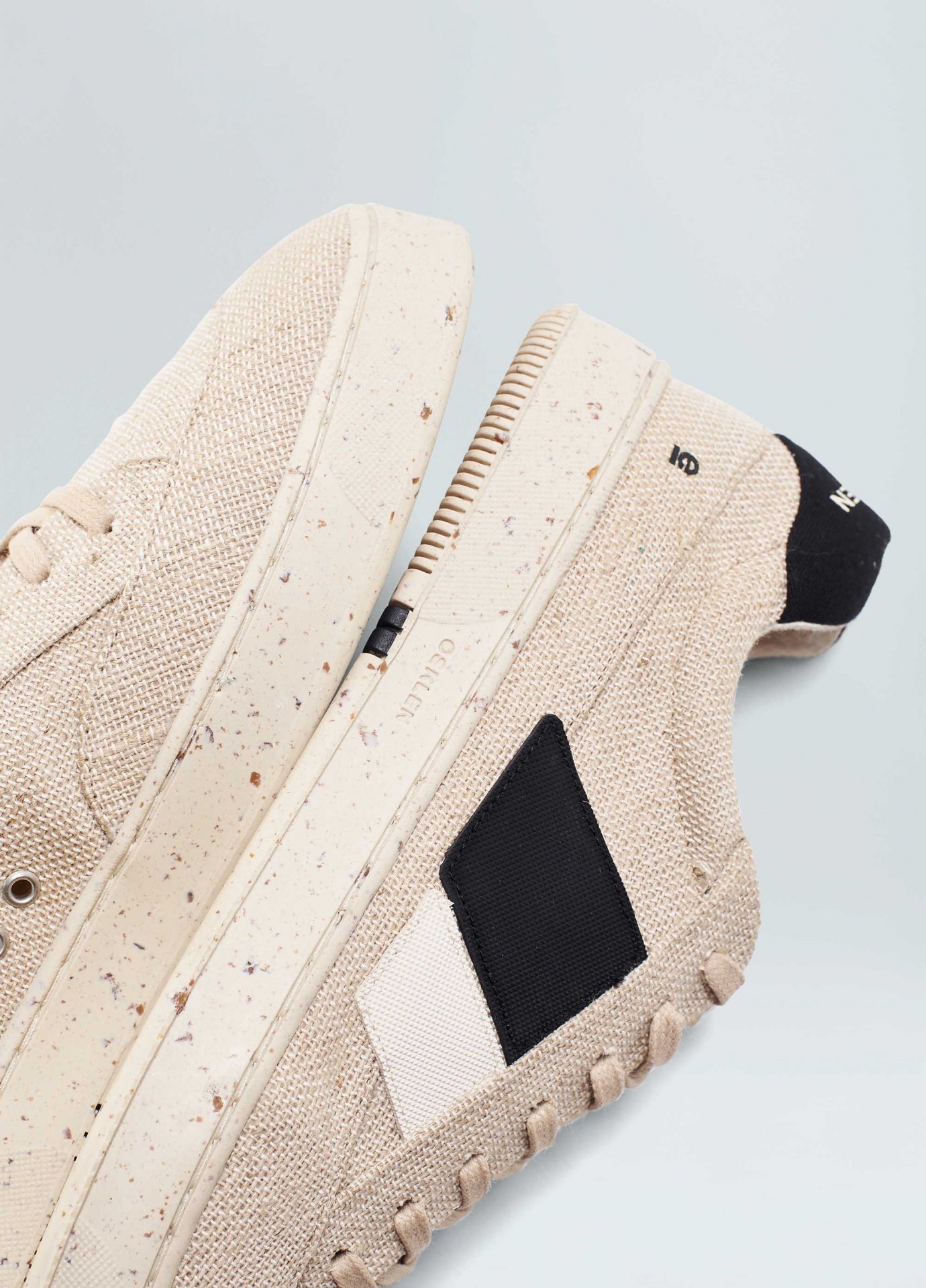 Juta Ag Sneaker M