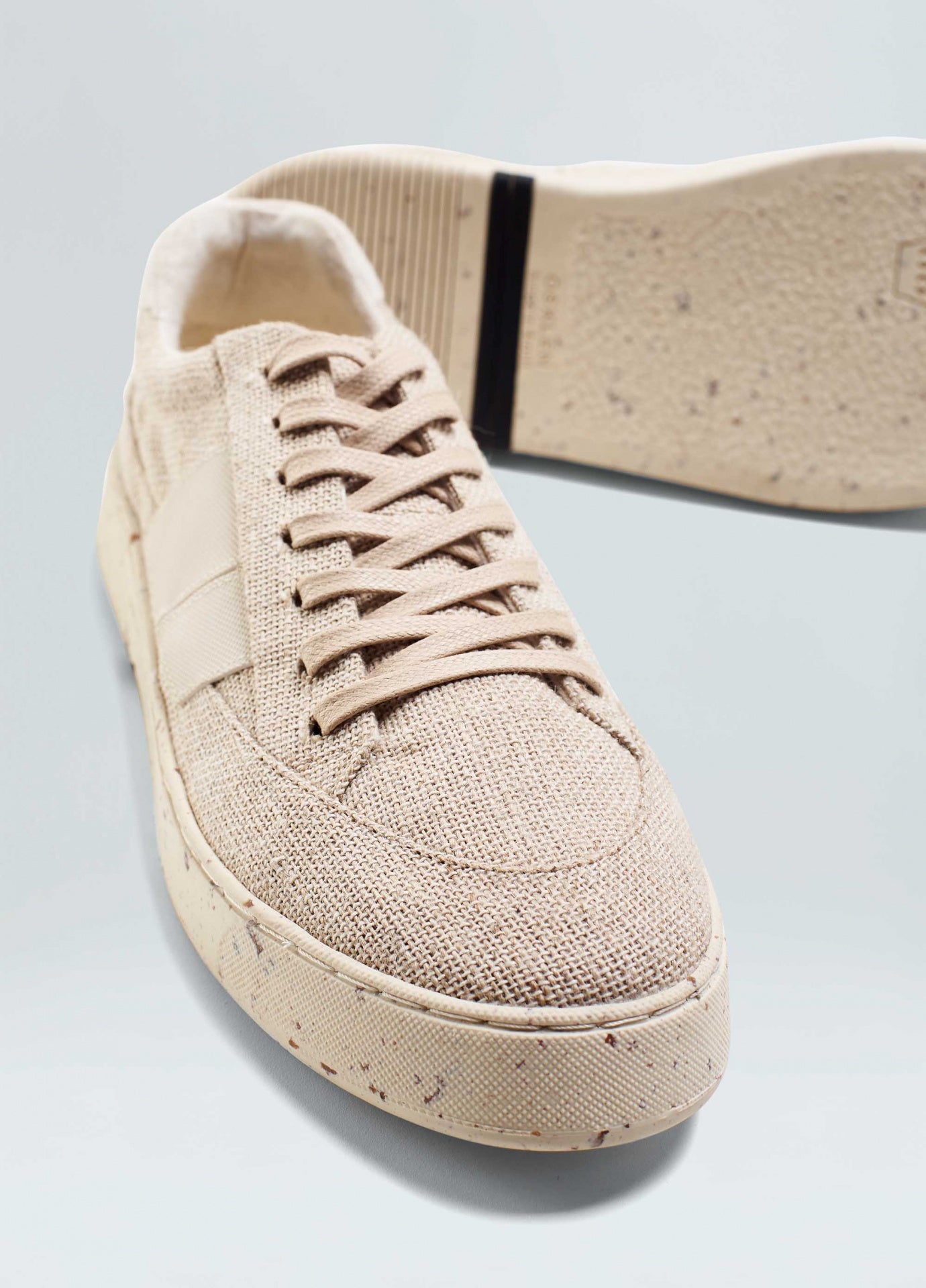 Juta Ag Sneaker