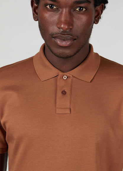 Polo Supersoft Osklen