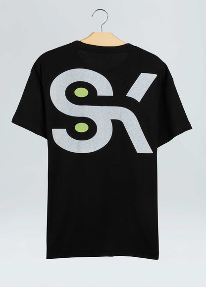 Big Shirt Sk8 Urban Vehicle Classic Osklen