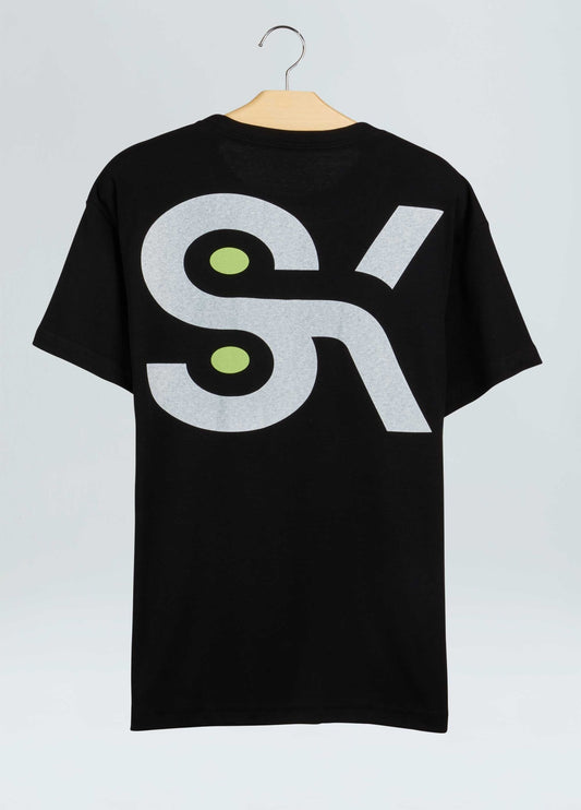 Big Shirt Sk8 Urban Vehicle Classic Osklen