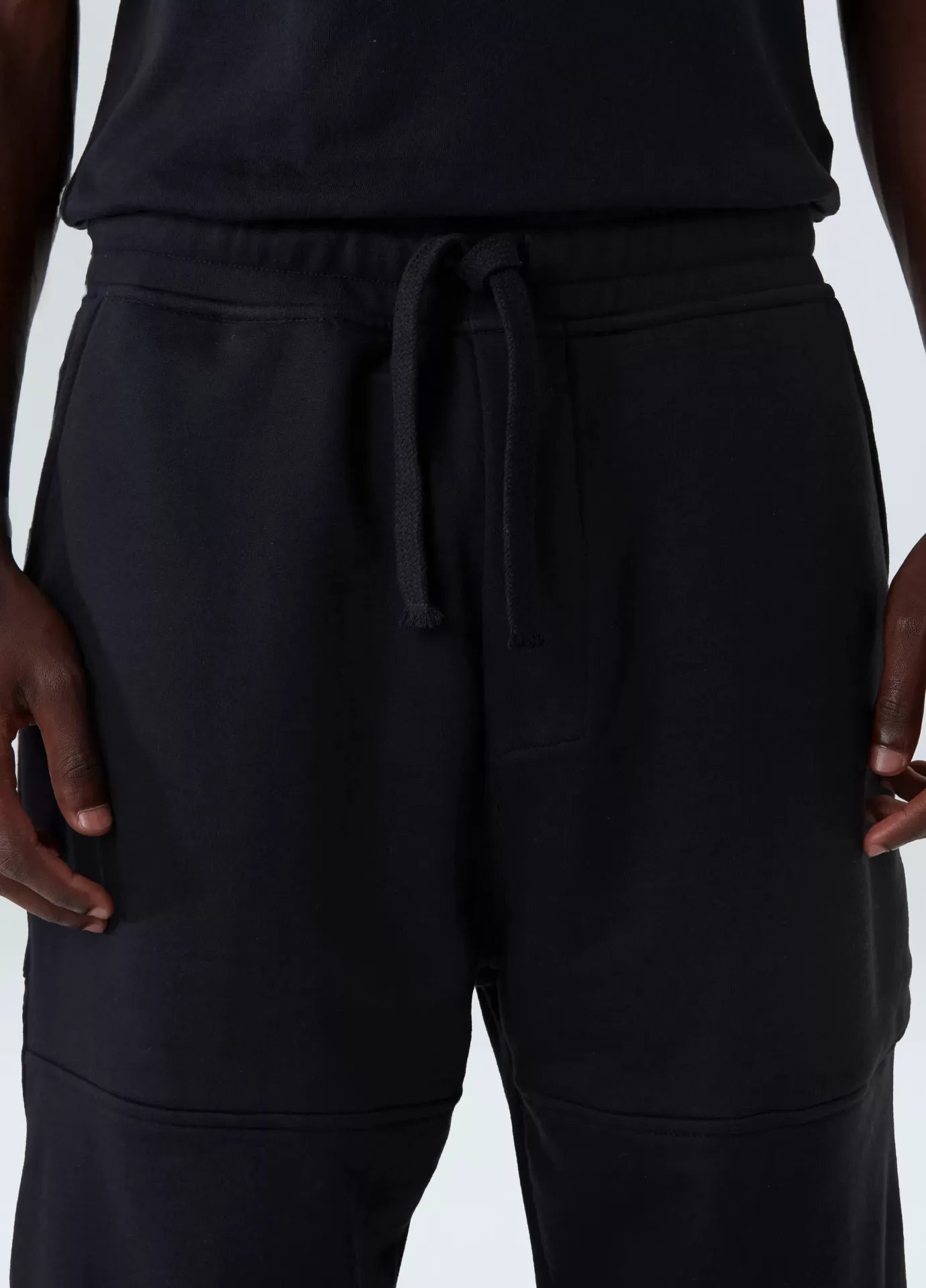Calça Double Wide Osklen