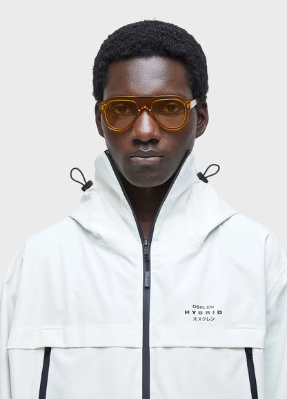 Mens Jacket Snow Tech Osklen