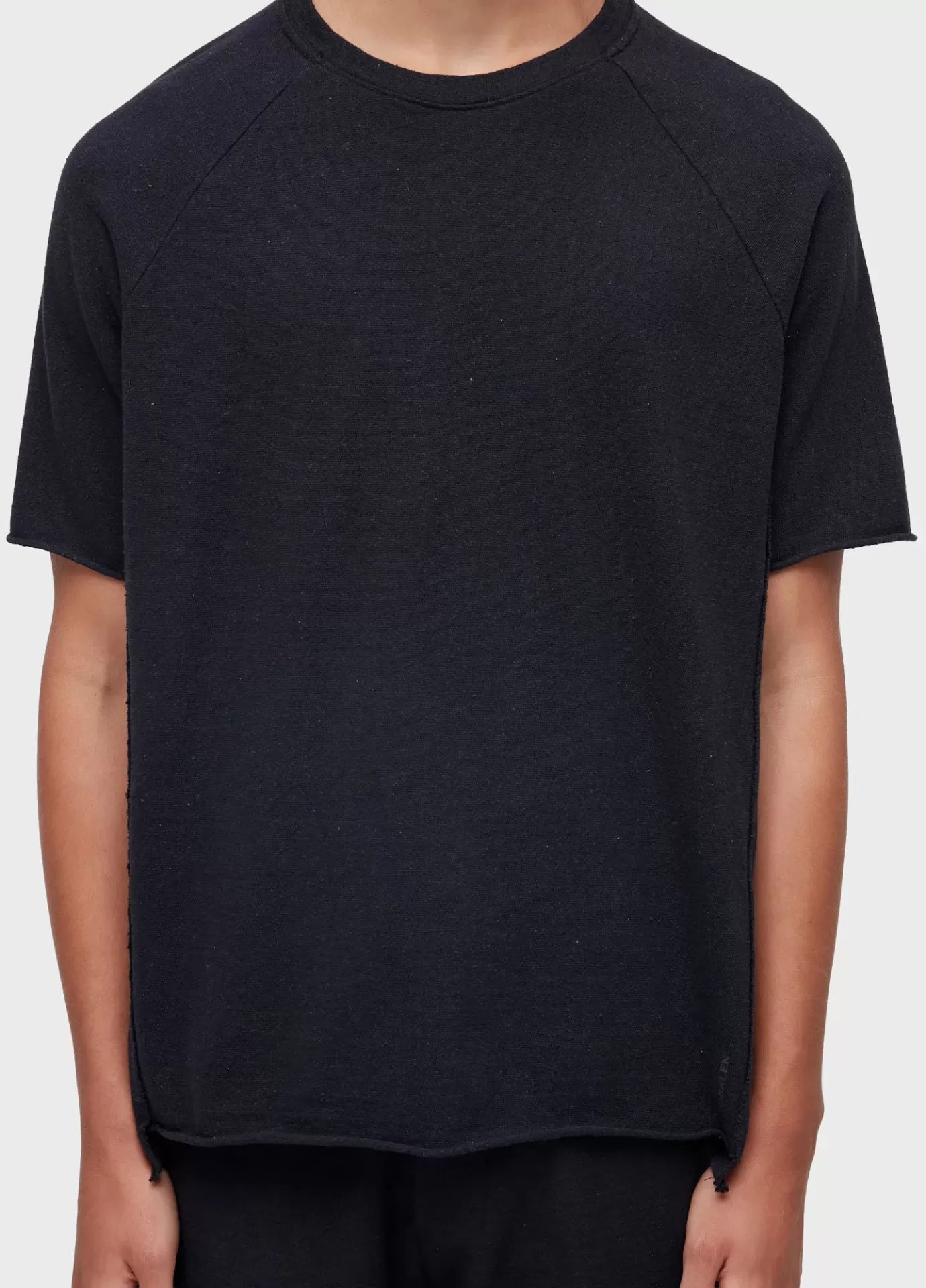 T-shirt Descolado Yogue Osklen
