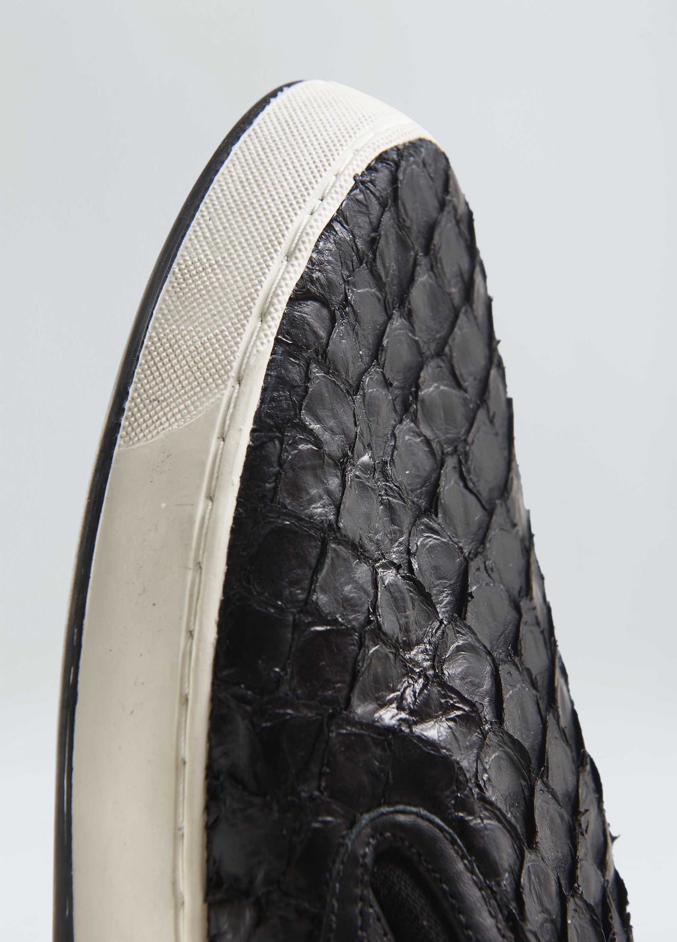 Mule Soho Pirarucu Fem