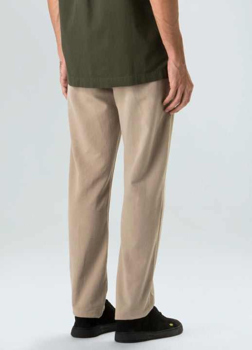 Calça Masculina Alfaiataria E-Basics