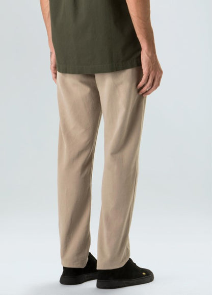 Calça Masculina Alfaiataria E-Basics