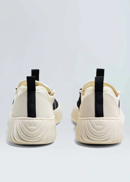 Tenis Arpx Loop Osklen Branco