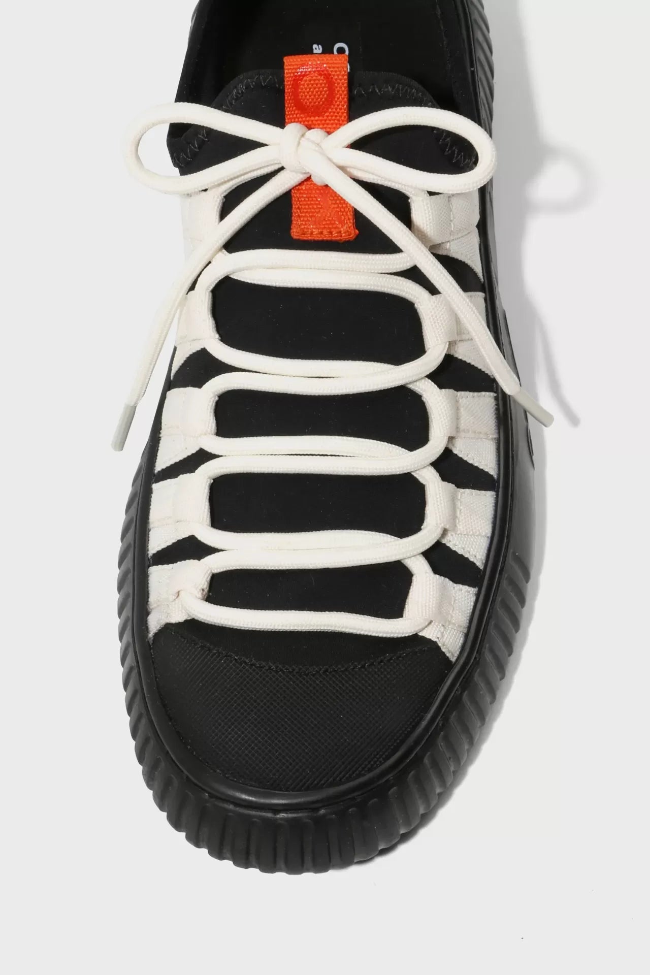 Tenis Arpx Loop Colour Sole Osklen