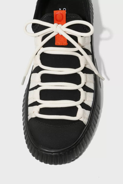 Tenis Arpx Loop Colour Sole Osklen