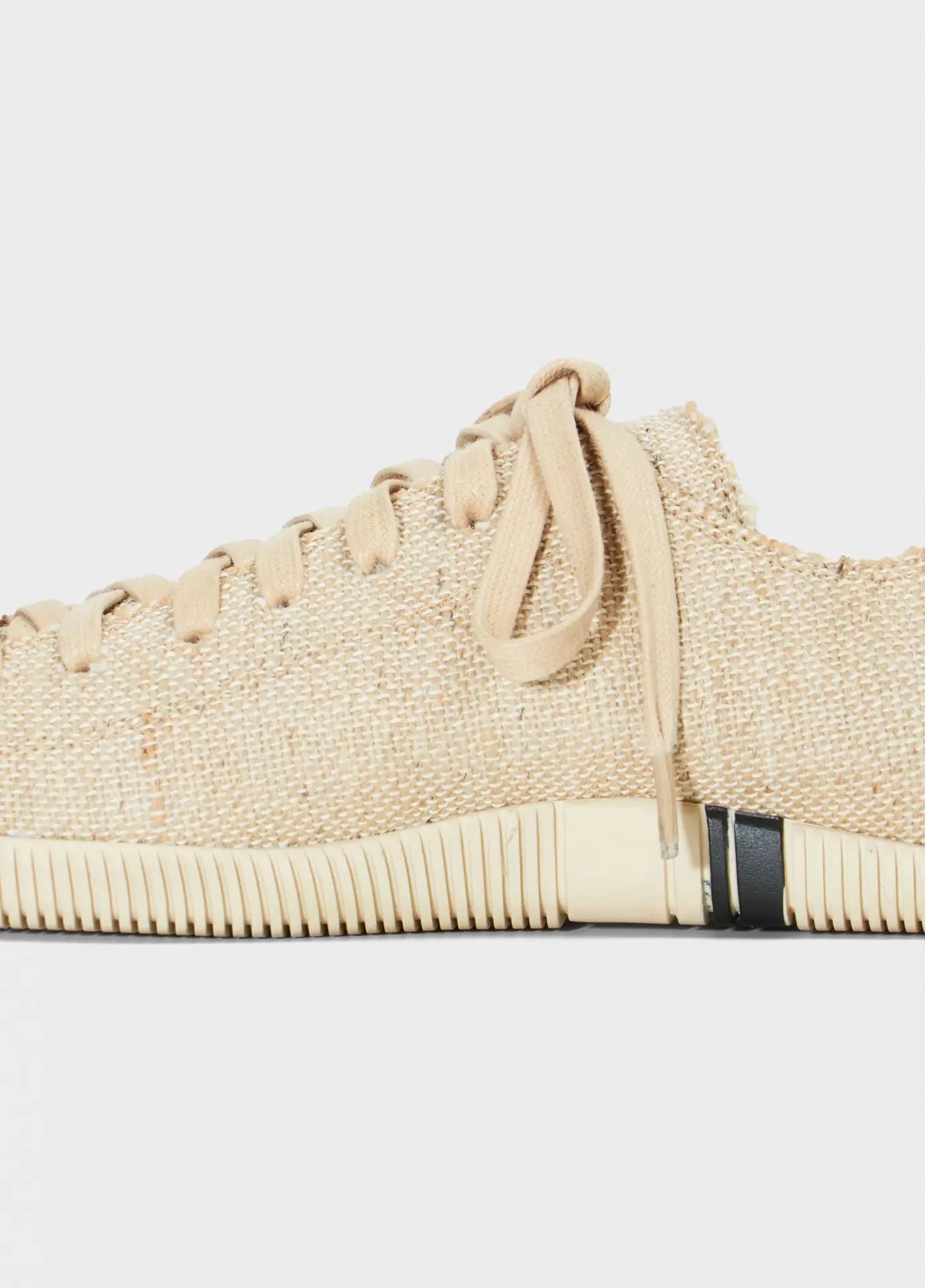 Tênis Arpoador Juta