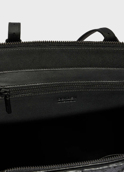 Bolsa Pirarucu Nab Osklen