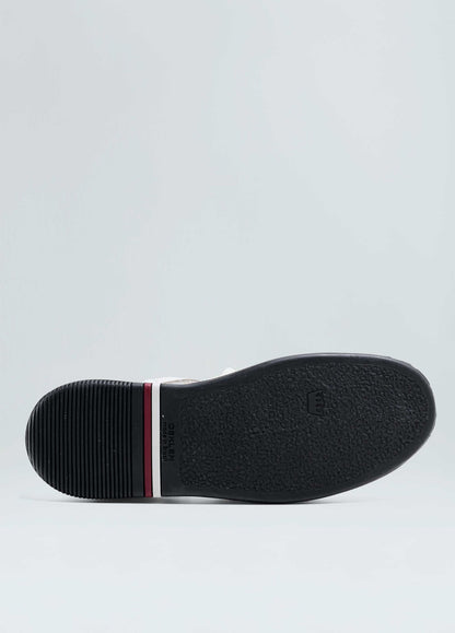 Tenis Soho Bar Shoe Osklen