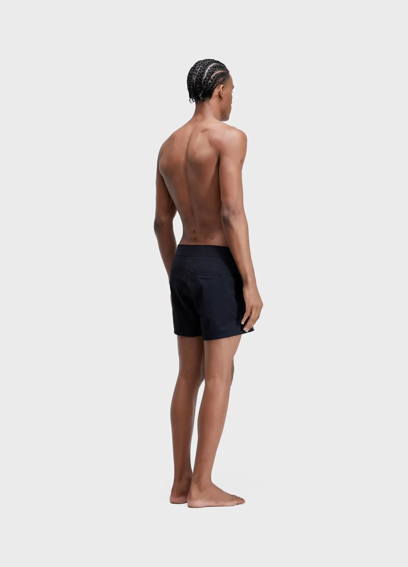 Short Surf Litoral Osklen