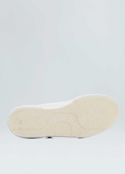 Tenis Lona +5521 Leblon Osklen