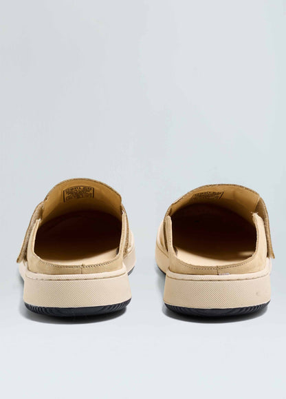 Tenis Soho Clog Masc Osklen