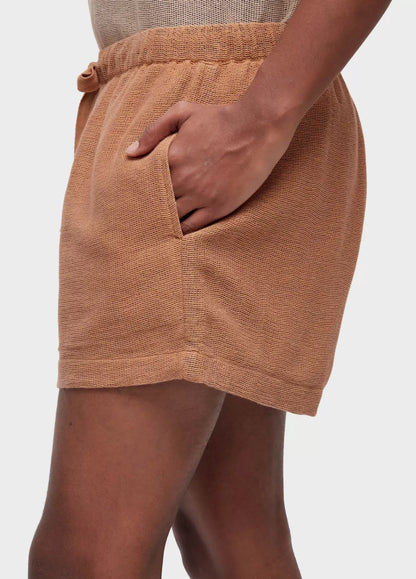 Short Cotton Caiçara Osklen