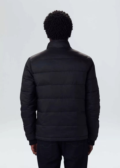 Superlight Down Double Jacket Osklen