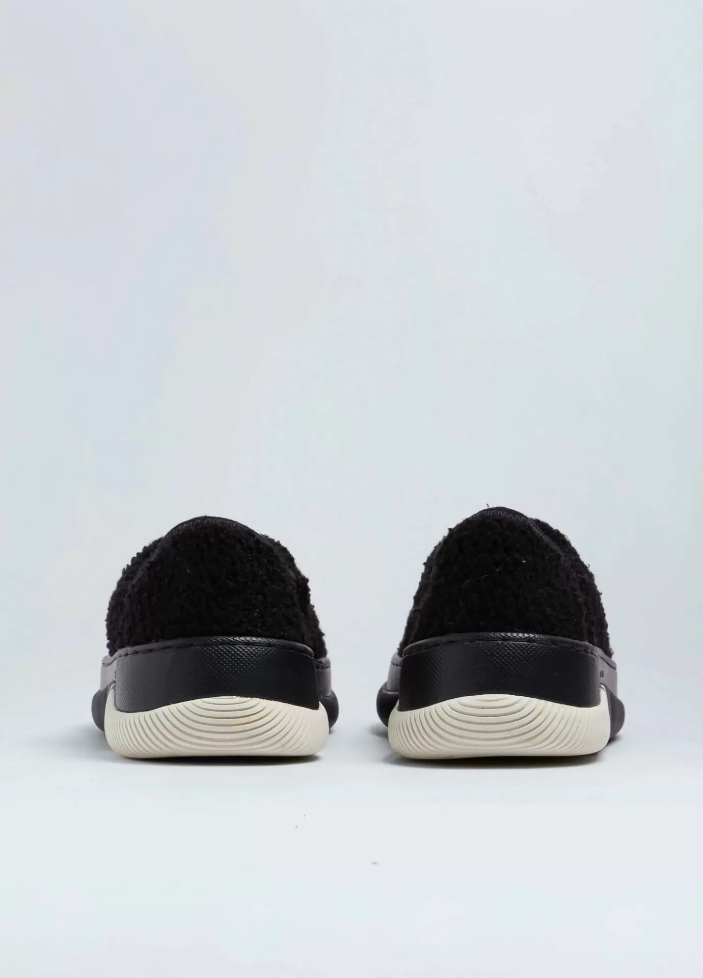 Tênis Hybrid Snug Osklen