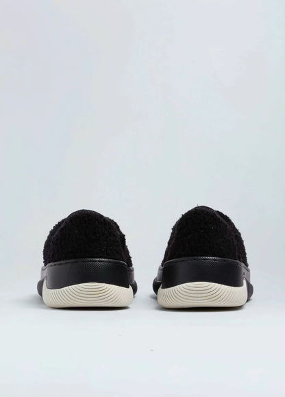 Tênis Hybrid Snug Osklen