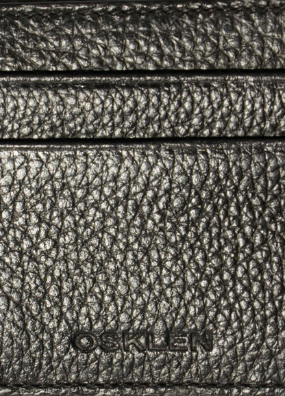 Porta Cartão Small New Osklen