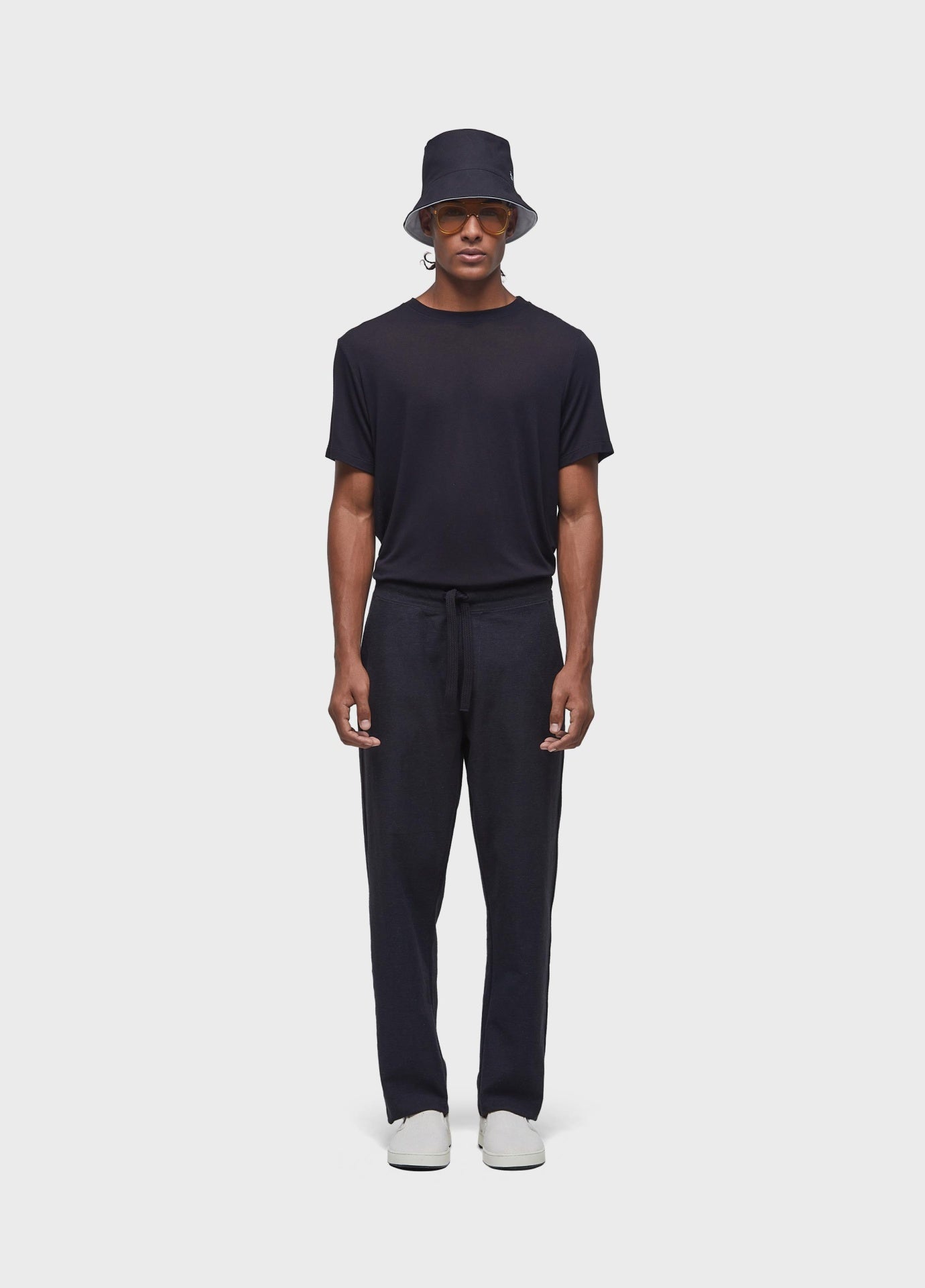 Calça Rustic E-basics Osklen