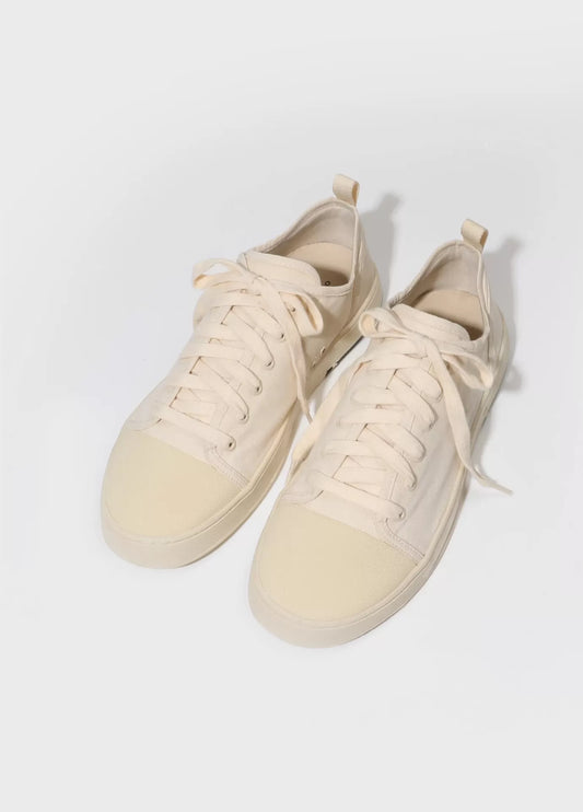 Tênis Lona Steady Low Top Osklen