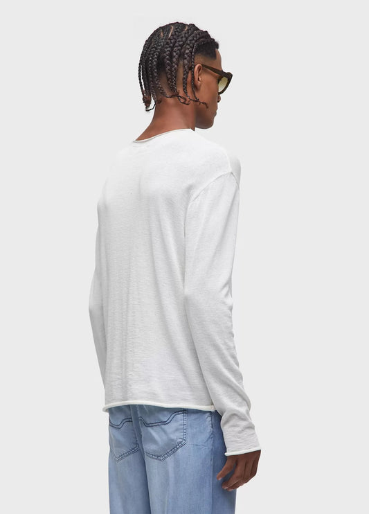 Tricot Linen Osklen