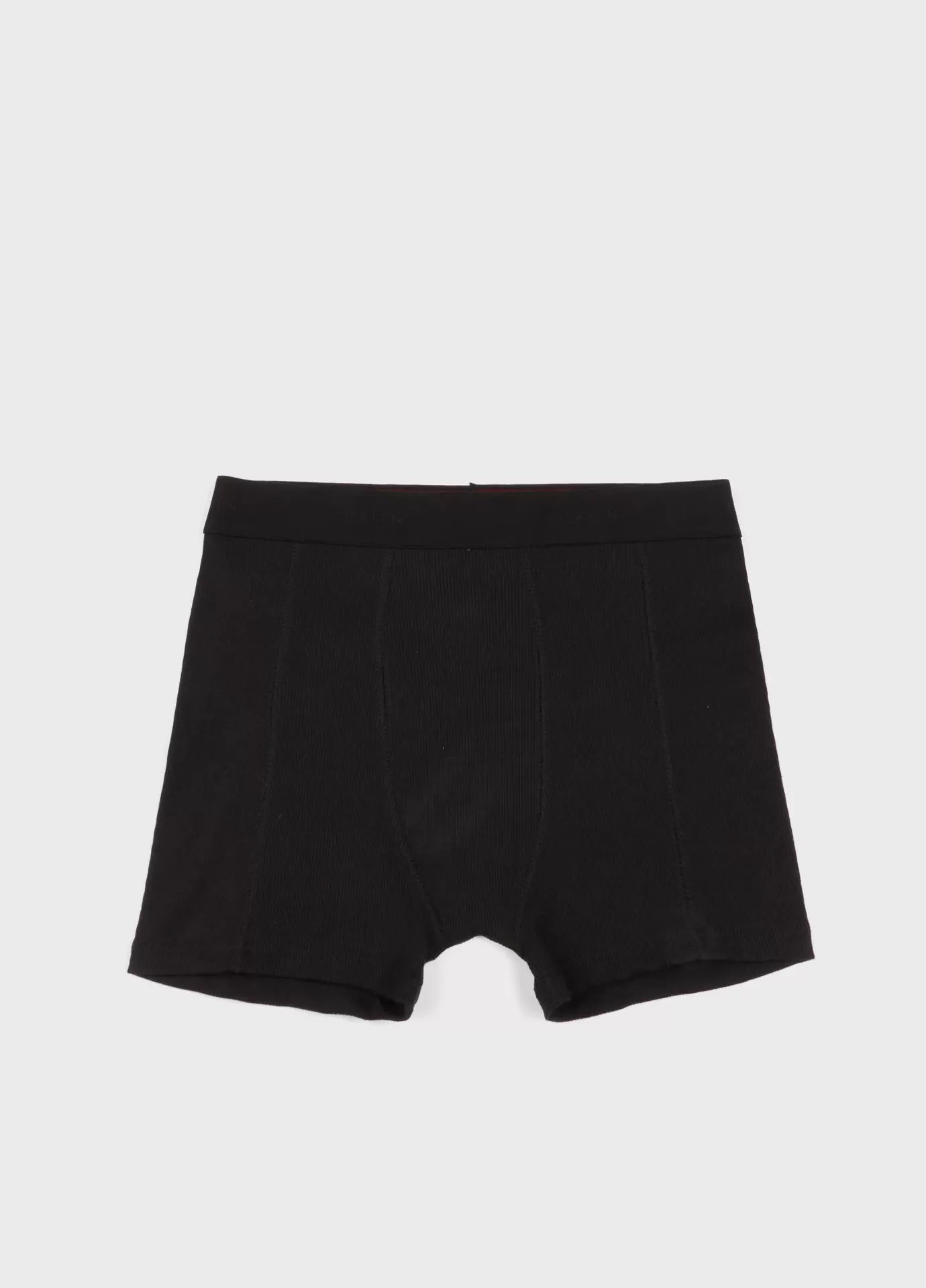 Cueca Boxer Algodão