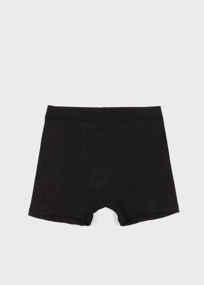 Cueca Boxer Algodão