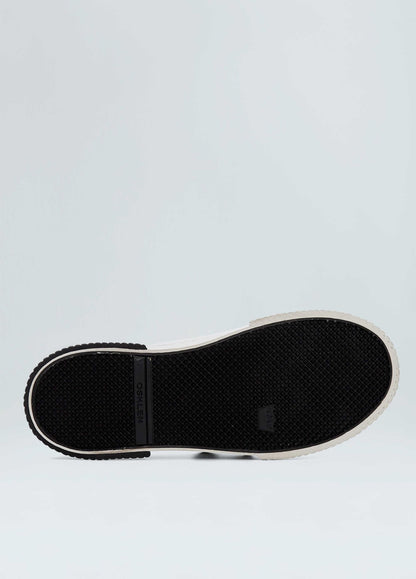 Tenis Iate New Creeper